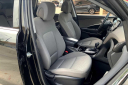 Thumbnail image of 2016 Hyundai SANTA FE at Bob Howard Hyundai
