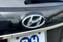 Thumbnail image of 2016 Hyundai SANTA FE at Bob Howard Hyundai