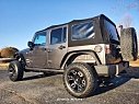 Thumbnail image of 2018 Jeep Wrangler JK Unlimited at Genesis Motors