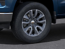 Thumbnail image of 2023 Chevrolet Silverado 1500 at Nesenger 112 Chevrolet Hyundai Mazda
