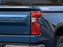 Thumbnail image of 2023 Chevrolet Silverado 1500 at Nesenger 112 Chevrolet Hyundai Mazda