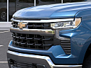 Thumbnail image of 2023 Chevrolet Silverado 1500 at Nesenger 112 Chevrolet Hyundai Mazda
