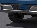 Thumbnail image of 2023 Chevrolet Silverado 1500 at Nesenger 112 Chevrolet Hyundai Mazda
