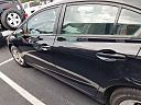 Thumbnail image of 2014 Honda Civic at Justice Wholesale