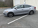 Thumbnail image of 2017 Hyundai ELANTRA at Hermitage Classic Cars