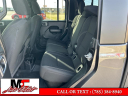 Thumbnail image of 2021 Jeep Gladiator at MC Auto Outlet