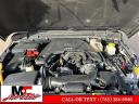 Thumbnail image of 2021 Jeep Gladiator at MC Auto Outlet