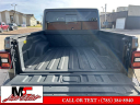 Thumbnail image of 2021 Jeep Gladiator at MC Auto Outlet