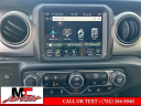 Thumbnail image of 2021 Jeep Gladiator at MC Auto Outlet