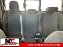 Thumbnail image of 2021 Jeep Gladiator at MC Auto Outlet