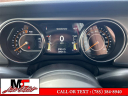 Thumbnail image of 2021 Jeep Gladiator at MC Auto Outlet