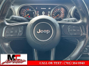 Thumbnail image of 2021 Jeep Gladiator at MC Auto Outlet