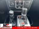Thumbnail image of 2021 Jeep Gladiator at MC Auto Outlet