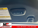 Thumbnail image of 2021 Jeep Gladiator at MC Auto Outlet