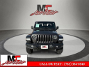 Thumbnail image of 2021 Jeep Gladiator at MC Auto Outlet