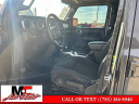 Thumbnail image of 2021 Jeep Gladiator at MC Auto Outlet