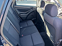 2004 Pontiac Vibe Base at Simple Auto Brokers