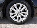 Thumbnail image of 2012 Honda Civic at Teutopolis Auto Sales
