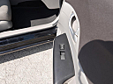 Thumbnail image of 2012 Honda Civic at Teutopolis Auto Sales