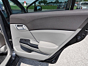 Thumbnail image of 2012 Honda Civic at Teutopolis Auto Sales