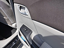 Thumbnail image of 2012 Honda Civic at Teutopolis Auto Sales