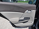 Thumbnail image of 2012 Honda Civic at Teutopolis Auto Sales