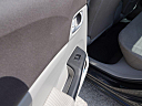 Thumbnail image of 2012 Honda Civic at Teutopolis Auto Sales