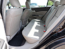 Thumbnail image of 2012 Honda Civic at Teutopolis Auto Sales