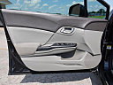 Thumbnail image of 2012 Honda Civic at Teutopolis Auto Sales