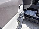 Thumbnail image of 2012 Honda Civic at Teutopolis Auto Sales