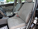 Thumbnail image of 2012 Honda Civic at Teutopolis Auto Sales