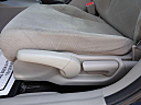 Thumbnail image of 2012 Honda Civic at Teutopolis Auto Sales