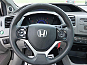 Thumbnail image of 2012 Honda Civic at Teutopolis Auto Sales