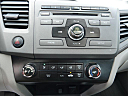 Thumbnail image of 2012 Honda Civic at Teutopolis Auto Sales