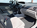 Thumbnail image of 2012 Honda Civic at Teutopolis Auto Sales