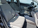 Thumbnail image of 2012 Honda Civic at Teutopolis Auto Sales