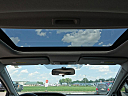 Thumbnail image of 2012 Honda Civic at Teutopolis Auto Sales