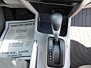 Thumbnail image of 2012 Honda Civic at Teutopolis Auto Sales