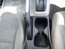 Thumbnail image of 2012 Honda Civic at Teutopolis Auto Sales