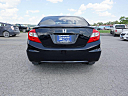 Thumbnail image of 2012 Honda Civic at Teutopolis Auto Sales