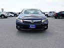 Thumbnail image of 2012 Honda Civic at Teutopolis Auto Sales