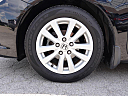Thumbnail image of 2012 Honda Civic at Teutopolis Auto Sales