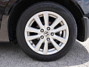 Thumbnail image of 2012 Honda Civic at Teutopolis Auto Sales