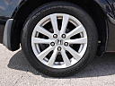 Thumbnail image of 2012 Honda Civic at Teutopolis Auto Sales