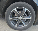 2022 Buick Enclave Essence at HaleyBuickGMC-New of Richmond, VA