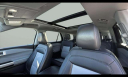 Thumbnail image of 2022 Ford Explorer at Hondru Ford