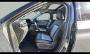 Thumbnail image of 2022 Ford Explorer at Hondru Ford