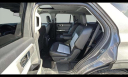 Thumbnail image of 2022 Ford Explorer at Hondru Ford