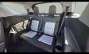 Thumbnail image of 2022 Ford Explorer at Hondru Ford