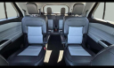 Thumbnail image of 2022 Ford Explorer at Hondru Ford